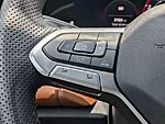 Used 2025 Volkswagen Tiguan 2.0T SEL R-LINE in JACKSONVILLE, FLORIDA (Photo 31)