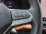 Used 2025 Volkswagen Tiguan 2.0T SEL R-LINE in JACKSONVILLE, FLORIDA (Photo 32)