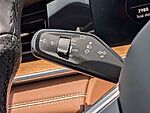Used 2025 Volkswagen Tiguan 2.0T SEL R-LINE in JACKSONVILLE, FLORIDA (Photo 33)