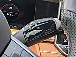 Used 2025 Volkswagen Tiguan 2.0T SEL R-LINE in JACKSONVILLE, FLORIDA (Photo 34)