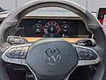 Used 2025 Volkswagen Tiguan 2.0T SEL R-LINE in JACKSONVILLE, FLORIDA (Photo 35)