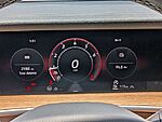 Used 2025 Volkswagen Tiguan 2.0T SEL R-LINE in JACKSONVILLE, FLORIDA (Photo 36)