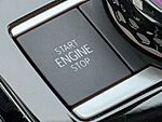 Used 2025 Volkswagen Tiguan 2.0T SEL R-LINE in JACKSONVILLE, FLORIDA (Photo 38)