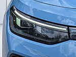 Used 2025 Volkswagen Tiguan 2.0T SEL R-LINE in JACKSONVILLE, FLORIDA (Photo 9)