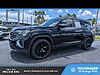 Used 2025 Volkswagen Atlas 2.0T SE W/TECHNOLOGY in JACKSONVILLE, FLORIDA