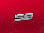 Used 2022 MITSUBISHI OUTLANDER SE in JACKSONVILLE, FLORIDA (Photo 12)