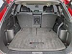 Used 2022 MITSUBISHI OUTLANDER SE in JACKSONVILLE, FLORIDA (Photo 13)