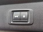 Used 2022 MITSUBISHI OUTLANDER SE in JACKSONVILLE, FLORIDA (Photo 14)