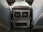 Used 2022 MITSUBISHI OUTLANDER SE in JACKSONVILLE, FLORIDA (Photo 16)