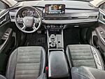 Used 2022 MITSUBISHI OUTLANDER SE in JACKSONVILLE, FLORIDA (Photo 17)