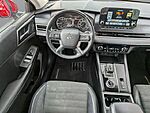 Used 2022 MITSUBISHI OUTLANDER SE in JACKSONVILLE, FLORIDA (Photo 18)