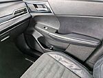 Used 2022 MITSUBISHI OUTLANDER SE in JACKSONVILLE, FLORIDA (Photo 19)