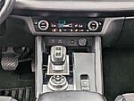 Used 2022 MITSUBISHI OUTLANDER SE in JACKSONVILLE, FLORIDA (Photo 21)