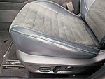 Used 2022 MITSUBISHI OUTLANDER SE in JACKSONVILLE, FLORIDA (Photo 22)