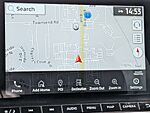 Used 2022 MITSUBISHI OUTLANDER SE in JACKSONVILLE, FLORIDA (Photo 24)