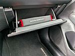 Used 2022 MITSUBISHI OUTLANDER SE in JACKSONVILLE, FLORIDA (Photo 25)