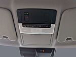 Used 2022 MITSUBISHI OUTLANDER SE in JACKSONVILLE, FLORIDA (Photo 26)