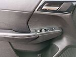 Used 2022 MITSUBISHI OUTLANDER SE in JACKSONVILLE, FLORIDA (Photo 27)
