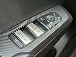 Used 2022 MITSUBISHI OUTLANDER SE in JACKSONVILLE, FLORIDA (Photo 28)