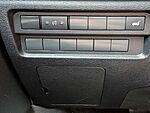 Used 2022 MITSUBISHI OUTLANDER SE in JACKSONVILLE, FLORIDA (Photo 29)