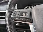 Used 2022 MITSUBISHI OUTLANDER SE in JACKSONVILLE, FLORIDA (Photo 30)