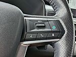 Used 2022 MITSUBISHI OUTLANDER SE in JACKSONVILLE, FLORIDA (Photo 31)