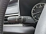 Used 2022 MITSUBISHI OUTLANDER SE in JACKSONVILLE, FLORIDA (Photo 32)