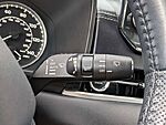 Used 2022 MITSUBISHI OUTLANDER SE in JACKSONVILLE, FLORIDA (Photo 33)