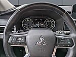 Used 2022 MITSUBISHI OUTLANDER SE in JACKSONVILLE, FLORIDA (Photo 34)