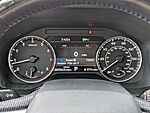 Used 2022 MITSUBISHI OUTLANDER SE in JACKSONVILLE, FLORIDA (Photo 35)