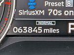 Used 2022 MITSUBISHI OUTLANDER SE in JACKSONVILLE, FLORIDA (Photo 36)