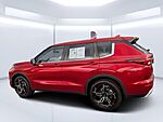 Used 2022 MITSUBISHI OUTLANDER SE in JACKSONVILLE, FLORIDA (Photo 4)