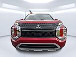 Used 2022 MITSUBISHI OUTLANDER SE in JACKSONVILLE, FLORIDA (Photo 7)