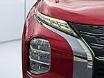 Used 2022 MITSUBISHI OUTLANDER SE in JACKSONVILLE, FLORIDA (Photo 8)