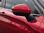 Used 2022 MITSUBISHI OUTLANDER SE in JACKSONVILLE, FLORIDA (Photo 9)