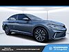 Used 2026 Volkswagen Jetta 1.5T SE in JACKSONVILLE, FLORIDA