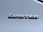 Used 2023 TOYOTA TUNDRA LIMITED in JACKSONVILLE, FLORIDA (Photo 11)