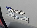 Used 2023 TOYOTA TUNDRA LIMITED in JACKSONVILLE, FLORIDA (Photo 12)