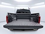 Used 2023 TOYOTA TUNDRA LIMITED in JACKSONVILLE, FLORIDA (Photo 13)