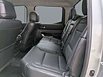 Used 2023 TOYOTA TUNDRA LIMITED in JACKSONVILLE, FLORIDA (Photo 14)