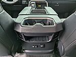 Used 2023 TOYOTA TUNDRA LIMITED in JACKSONVILLE, FLORIDA (Photo 15)