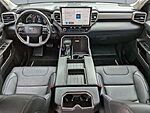 Used 2023 TOYOTA TUNDRA LIMITED in JACKSONVILLE, FLORIDA (Photo 16)