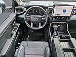 Used 2023 TOYOTA TUNDRA LIMITED in JACKSONVILLE, FLORIDA (Photo 17)