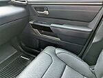 Used 2023 TOYOTA TUNDRA LIMITED in JACKSONVILLE, FLORIDA (Photo 18)