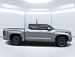 Used 2023 TOYOTA TUNDRA LIMITED in JACKSONVILLE, FLORIDA (Photo 2)