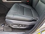 Used 2023 TOYOTA TUNDRA LIMITED in JACKSONVILLE, FLORIDA (Photo 21)