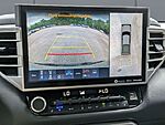 Used 2023 TOYOTA TUNDRA LIMITED in JACKSONVILLE, FLORIDA (Photo 22)