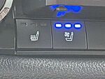 Used 2023 TOYOTA TUNDRA LIMITED in JACKSONVILLE, FLORIDA (Photo 24)