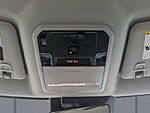 Used 2023 TOYOTA TUNDRA LIMITED in JACKSONVILLE, FLORIDA (Photo 25)