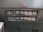 Used 2023 TOYOTA TUNDRA LIMITED in JACKSONVILLE, FLORIDA (Photo 28)
